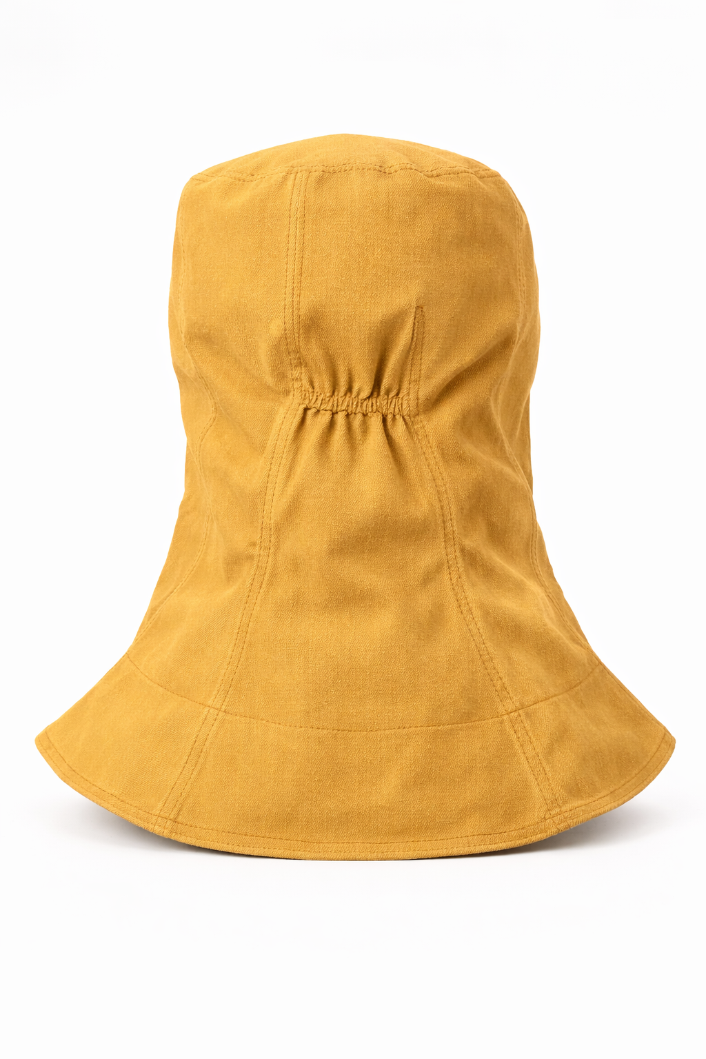 KAYNAKCI BAŞLIĞI-MASKESİZ