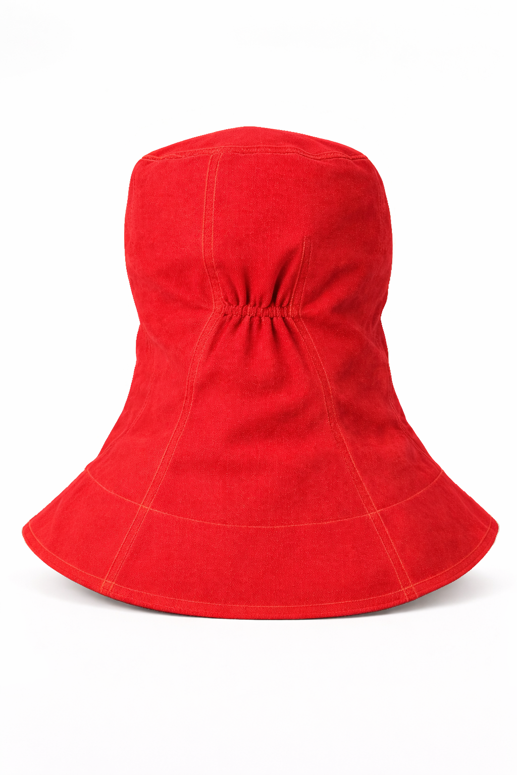 KAYNAKÇI BAŞLIĞI-BORDO