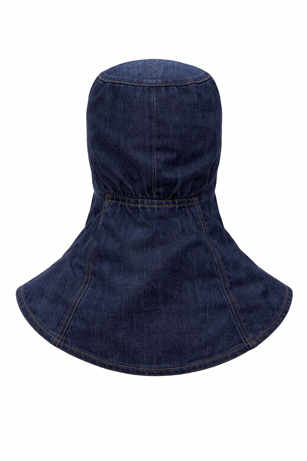 KAYNAKÇI BAŞLIĞI -MASKELİ