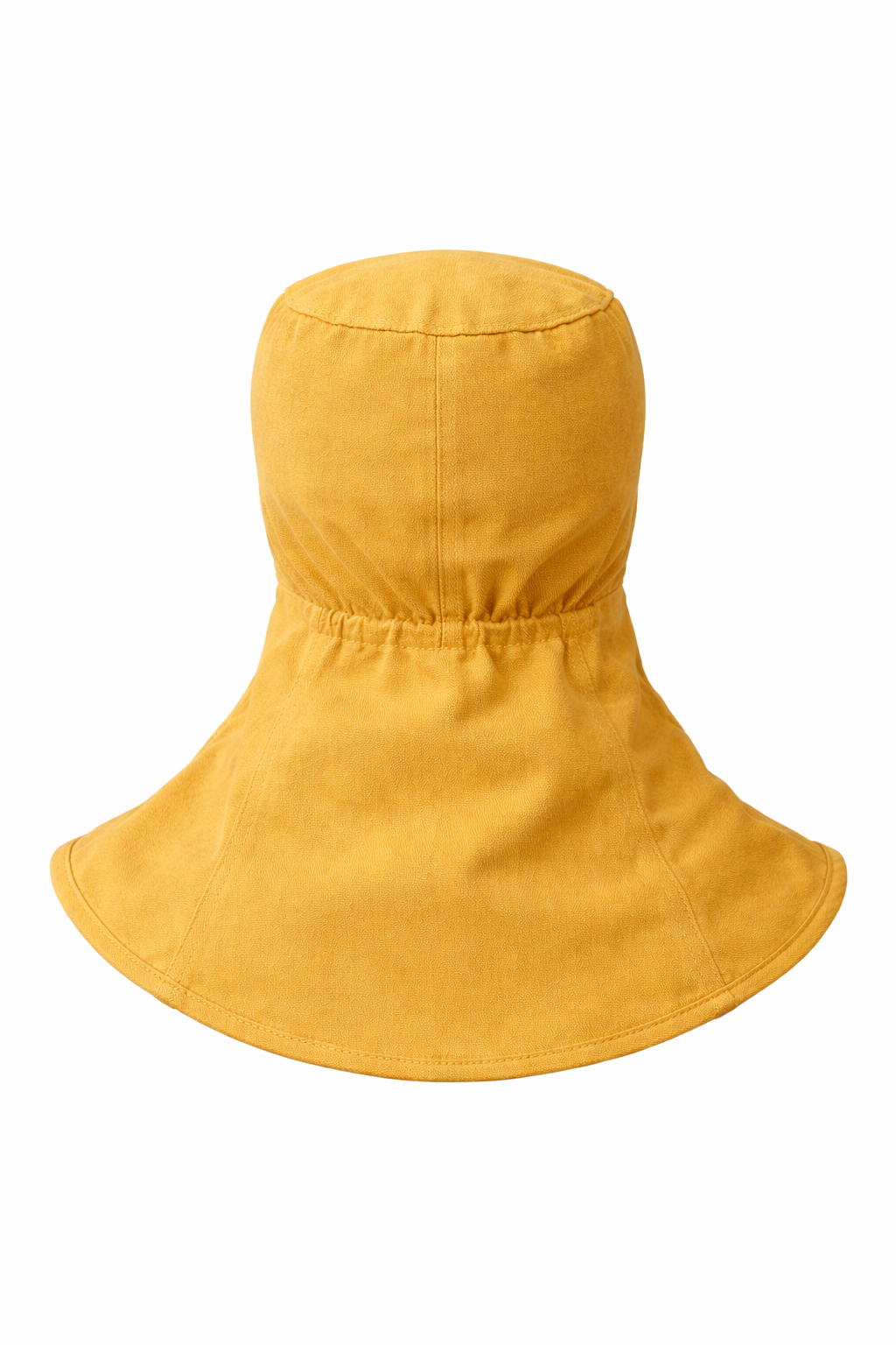 KAYNAKÇI KORUYUCU BAŞLIK