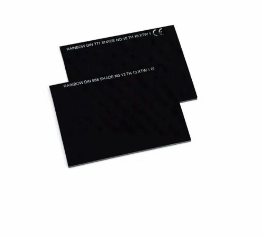 3’lü Kaynakçı Seti