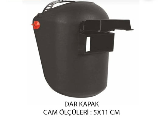 3’lü Kaynakçı Seti