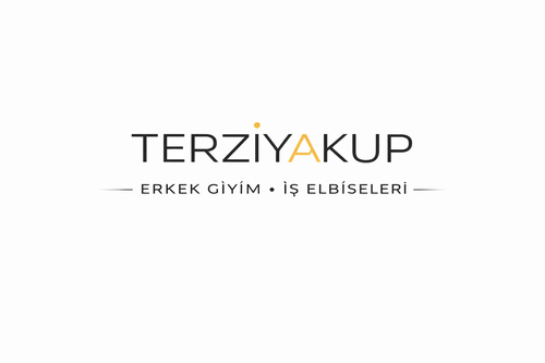Terziyakup