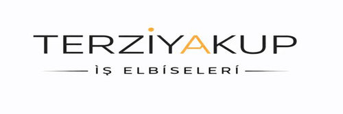 Terziyakup